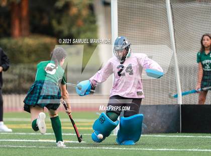 Thumbnail 1 in  Bonita @ Harvard-Westlake photogallery.