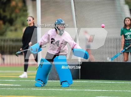 Thumbnail 1 in  Bonita @ Harvard-Westlake photogallery.