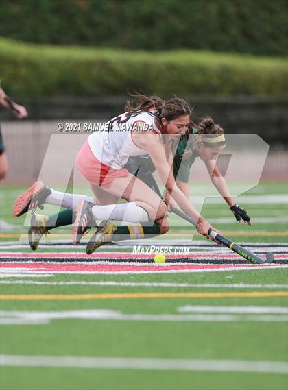 Thumbnail 2 in  Bonita @ Harvard-Westlake photogallery.