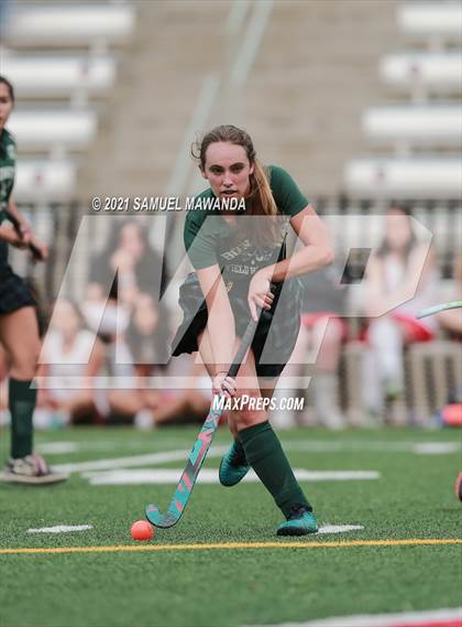 Thumbnail 3 in  Bonita @ Harvard-Westlake photogallery.