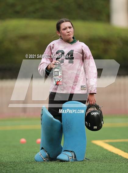 Thumbnail 2 in  Bonita @ Harvard-Westlake photogallery.