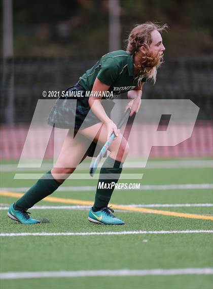 Thumbnail 2 in  Bonita @ Harvard-Westlake photogallery.