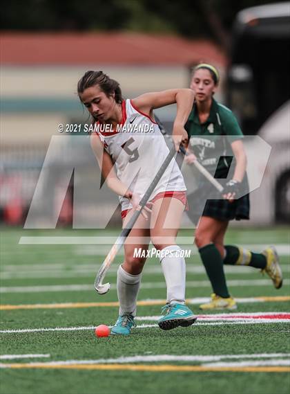 Thumbnail 1 in  Bonita @ Harvard-Westlake photogallery.