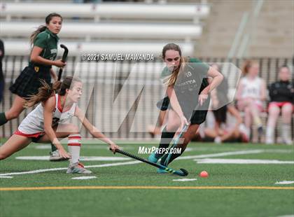Thumbnail 2 in  Bonita @ Harvard-Westlake photogallery.
