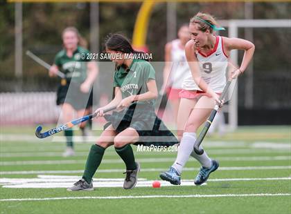 Thumbnail 1 in  Bonita @ Harvard-Westlake photogallery.