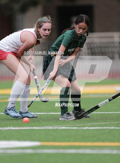 Thumbnail 2 in  Bonita @ Harvard-Westlake photogallery.