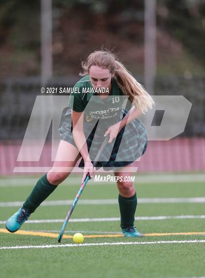 Thumbnail 3 in  Bonita @ Harvard-Westlake photogallery.