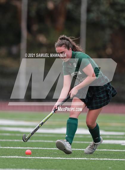 Thumbnail 2 in  Bonita @ Harvard-Westlake photogallery.