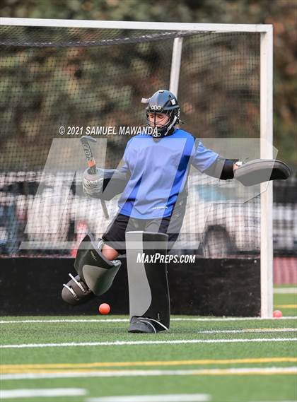 Thumbnail 3 in  Bonita @ Harvard-Westlake photogallery.