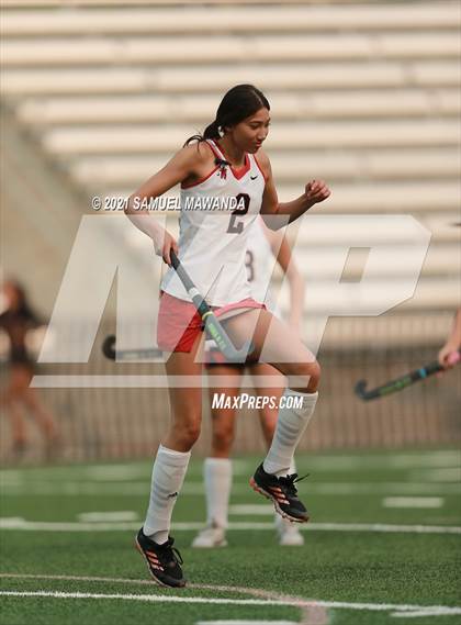 Thumbnail 3 in  Bonita @ Harvard-Westlake photogallery.