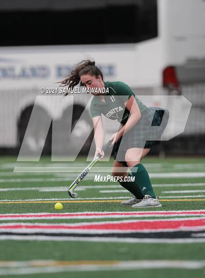 Thumbnail 2 in  Bonita @ Harvard-Westlake photogallery.