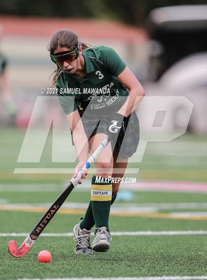 Thumbnail 2 in  Bonita @ Harvard-Westlake photogallery.