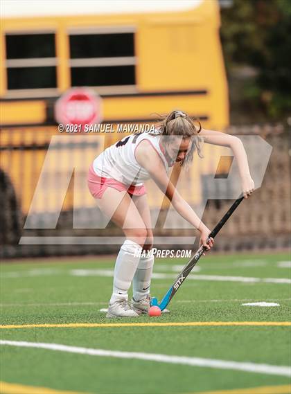 Thumbnail 1 in  Bonita @ Harvard-Westlake photogallery.