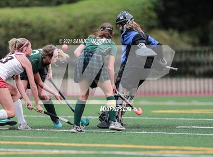 Thumbnail 1 in  Bonita @ Harvard-Westlake photogallery.