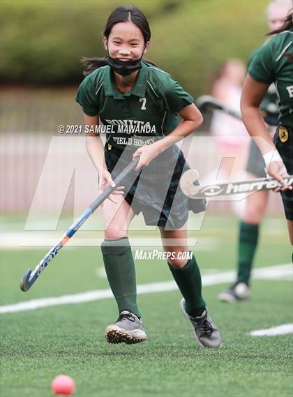Thumbnail 1 in  Bonita @ Harvard-Westlake photogallery.