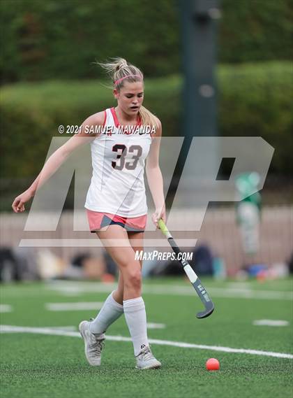 Thumbnail 2 in  Bonita @ Harvard-Westlake photogallery.