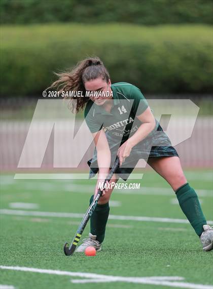 Thumbnail 2 in  Bonita @ Harvard-Westlake photogallery.