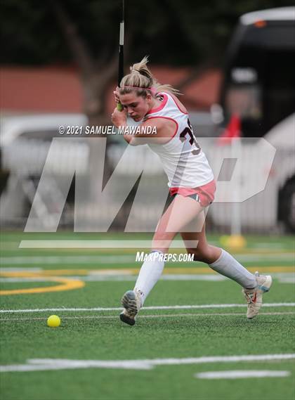 Thumbnail 3 in  Bonita @ Harvard-Westlake photogallery.