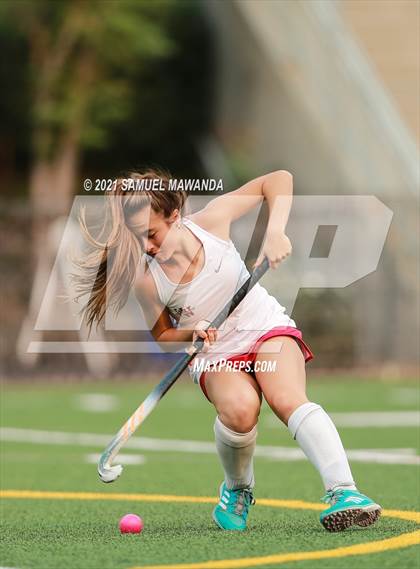 Thumbnail 1 in  Bonita @ Harvard-Westlake photogallery.