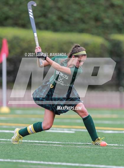 Thumbnail 2 in  Bonita @ Harvard-Westlake photogallery.