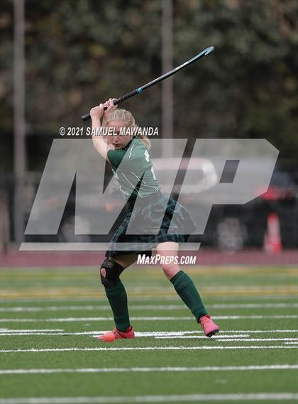 Thumbnail 2 in  Bonita @ Harvard-Westlake photogallery.