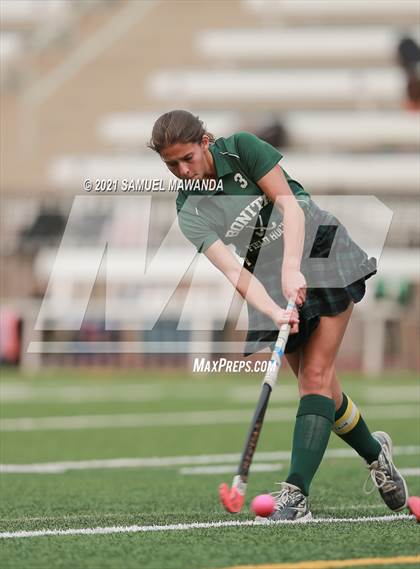 Thumbnail 1 in  Bonita @ Harvard-Westlake photogallery.