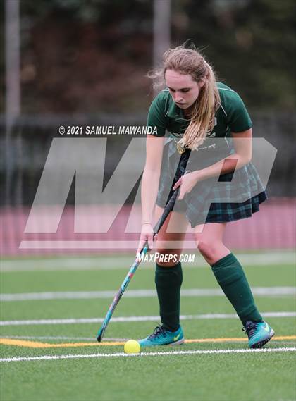 Thumbnail 2 in  Bonita @ Harvard-Westlake photogallery.