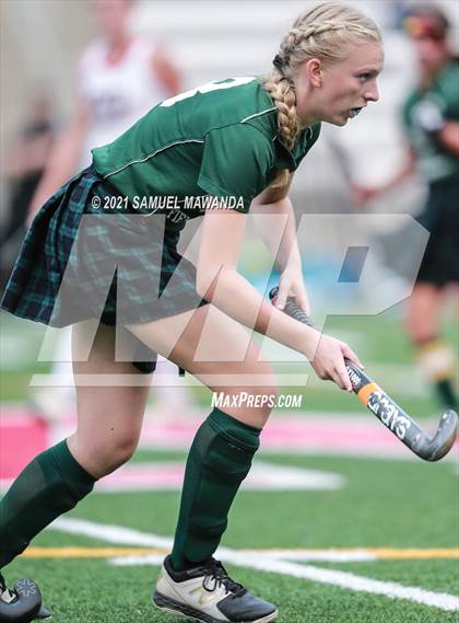 Thumbnail 1 in  Bonita @ Harvard-Westlake photogallery.