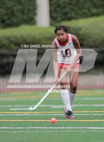 Thumbnail 2 in  Bonita @ Harvard-Westlake photogallery.