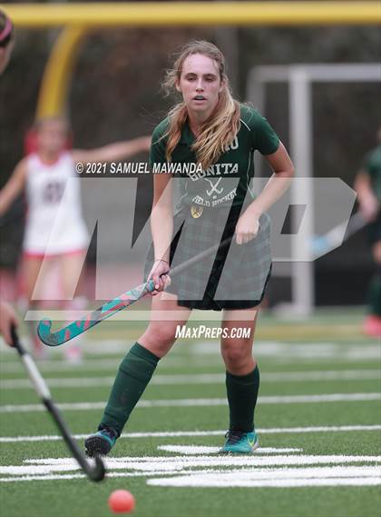Thumbnail 1 in  Bonita @ Harvard-Westlake photogallery.