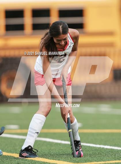 Thumbnail 1 in  Bonita @ Harvard-Westlake photogallery.