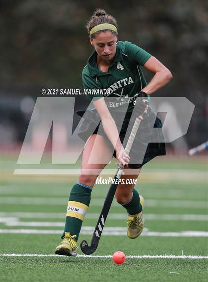 Thumbnail 2 in  Bonita @ Harvard-Westlake photogallery.