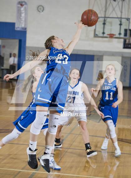Thumbnail 3 in Clear Lake @ Cameron photogallery.