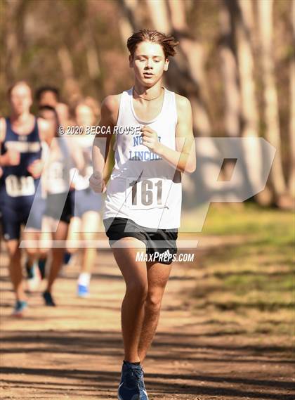 Thumbnail 2 in Ardrey Kell Home Meet photogallery.