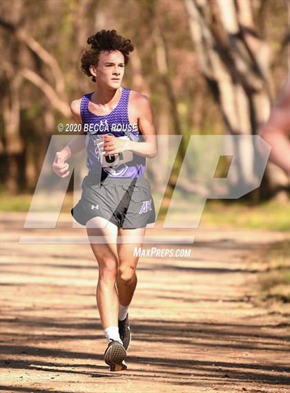 Thumbnail 3 in Ardrey Kell Home Meet photogallery.