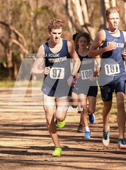 Thumbnail 1 in Ardrey Kell Home Meet photogallery.