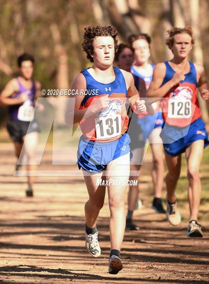 Thumbnail 2 in Ardrey Kell Home Meet photogallery.