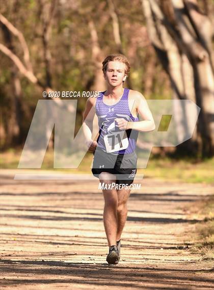 Thumbnail 1 in Ardrey Kell Home Meet photogallery.
