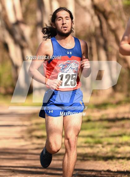 Thumbnail 1 in Ardrey Kell Home Meet photogallery.