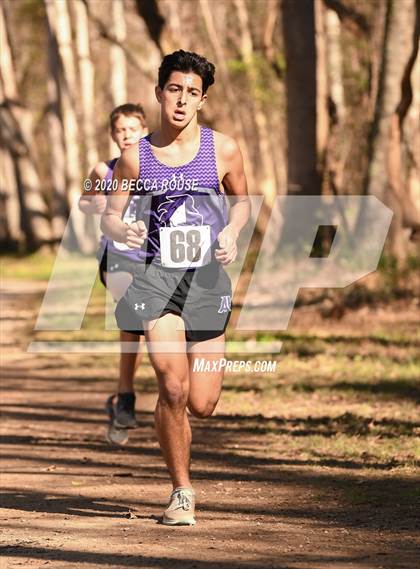Thumbnail 1 in Ardrey Kell Home Meet photogallery.