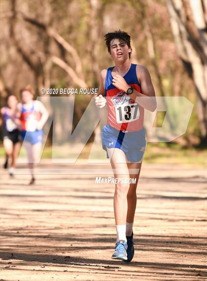 Thumbnail 3 in Ardrey Kell Home Meet photogallery.