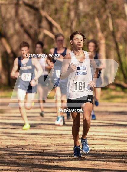 Thumbnail 1 in Ardrey Kell Home Meet photogallery.