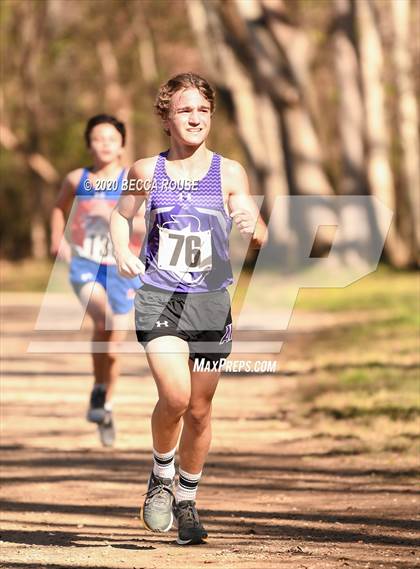 Thumbnail 1 in Ardrey Kell Home Meet photogallery.
