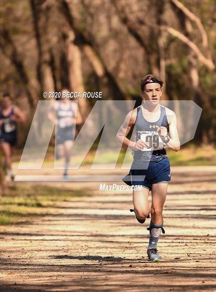 Thumbnail 3 in Ardrey Kell Home Meet photogallery.