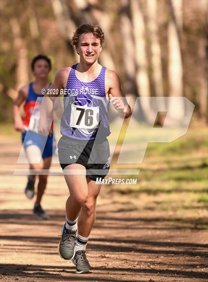 Thumbnail 2 in Ardrey Kell Home Meet photogallery.