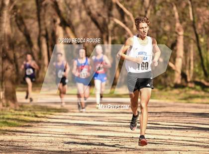 Thumbnail 3 in Ardrey Kell Home Meet photogallery.