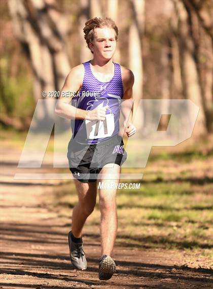 Thumbnail 2 in Ardrey Kell Home Meet photogallery.
