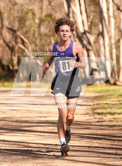 Thumbnail 3 in Ardrey Kell Home Meet photogallery.
