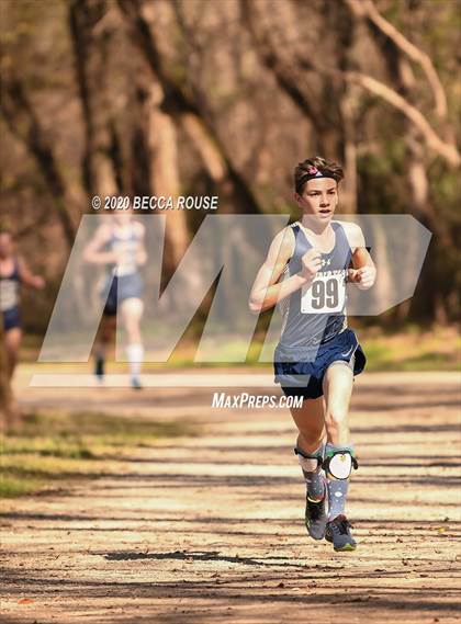 Thumbnail 2 in Ardrey Kell Home Meet photogallery.