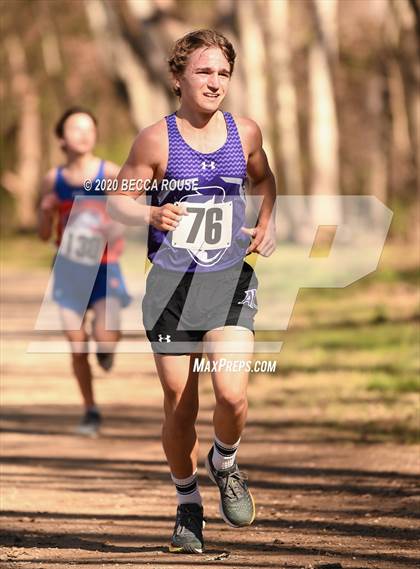 Thumbnail 3 in Ardrey Kell Home Meet photogallery.